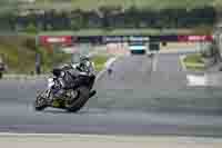 cadwell-no-limits-trackday;cadwell-park;cadwell-park-photographs;cadwell-trackday-photographs;enduro-digital-images;event-digital-images;eventdigitalimages;navarra;no-limits-trackdays;peter-wileman-photography;racing-digital-images;trackday-digital-images;trackday-photos